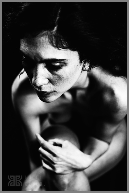 � Kalli Bellou / www.kallibellou.com